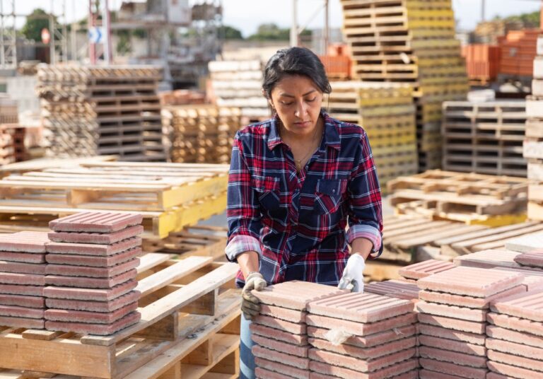 How To Transport Tiles Safely ManutLM how-to-transport-tiles-safely-manutlm